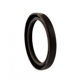 USZCZELNIACZ POMPY 64.8mm x 49mm x 8mm JF010E RE0F09A 02-06