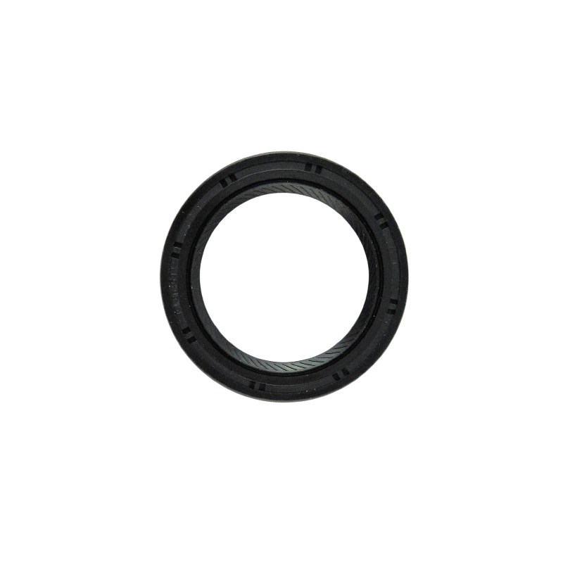 USZCZELNIACZ POMPY 62.1mm x 45mm x 6mm AA80E TL-80SN AB60E AB60F