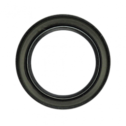 USZCZELNIACZ POMPY 62.1mm x 45mm x 6mm AA80E TL-80SN AB60E AB60F