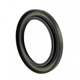 USZCZELNIACZ POMPY 62.1mm x 45mm x 6mm AA80E TL-80SN AB60E AB60F