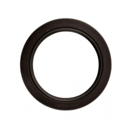 USZCZELNIACZ POMPY 61.1mm x 44.4mm x 6.1mm K111 K112 K114 K310 K311 K313 K410