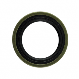 USZCZELNIACZ POMPY 50mm x 35mm x 7mm JF012E RE0F21A