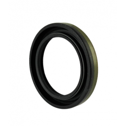 USZCZELNIACZ POMPY 50mm x 35mm x 7mm JF012E RE0F21A