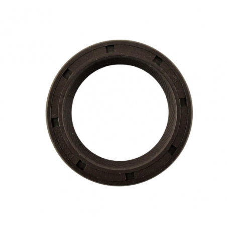 USZCZELNIACZ POMPY 49.68mm x 34mm x 7.2mm 722.4 722.7