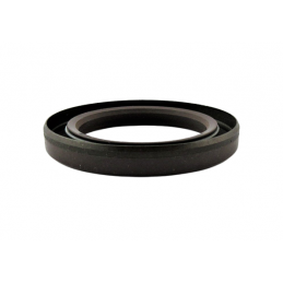 USZCZELNIACZ POMPY 49.68mm x 34mm x 7.2mm 722.4 722.7