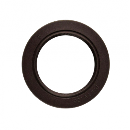 USZCZELNIACZ POMPY 55.2mm x 36.7mm x 5.8mm TF-70SC TF-72SC AW80-40LS U440E