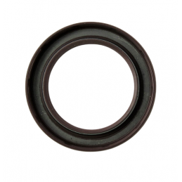 USZCZELNIACZ POMPY 55.2mm x 36.7mm x 5.8mm TF-70SC TF-72SC AW80-40LS U440E