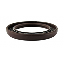 USZCZELNIACZ POMPY 55.2mm x 36.7mm x 5.8mm TF-70SC TF-72SC AW80-40LS U440E