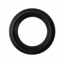 USZCZELNIA POKRYWA FLANSZYCZ  60mm x 38.6mm x 11.2mm 6HP19A 09L 02-10