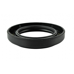 USZCZELNIA POKRYWA FLANSZYCZ  60mm x 38.6mm x 11.2mm 6HP19A 09L 02-10