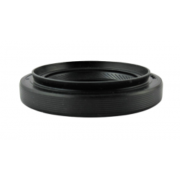 USZCZELNIA POKRYWA FLANSZYCZ  60mm x 38.6mm x 11.2mm 6HP19A 09L 02-10