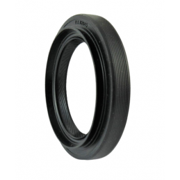 USZCZELNIA POKRYWA FLANSZYCZ  60mm x 38.6mm x 11.2mm 6HP19A 09L 02-10