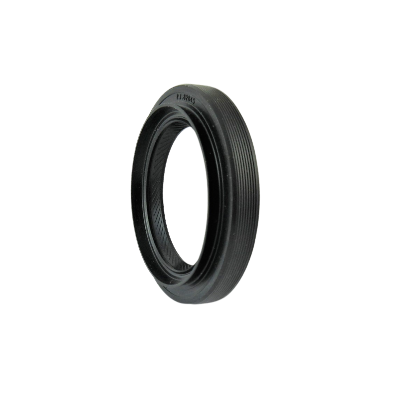 USZCZELNIA POKRYWA FLANSZYCZ  60mm x 38.6mm x 11.2mm 6HP19A 09L 02-10