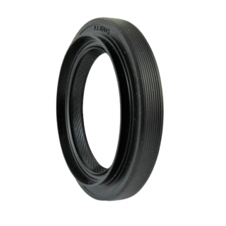 USZCZELNIA POKRYWA FLANSZYCZ  60mm x 38.6mm x 11.2mm 6HP19A 09L 02-10