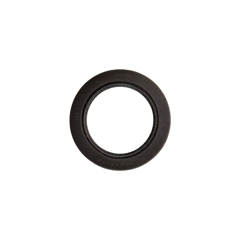 USZCZELNIACZ POMPY 55.2mm x 36.7mm x 5.8mm TF-70SC TF-72SC MK038A22