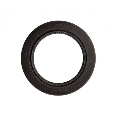 USZCZELNIACZ POMPY 55.2mm x 36.7mm x 5.8mm TF-70SC TF-72SC MK038A22