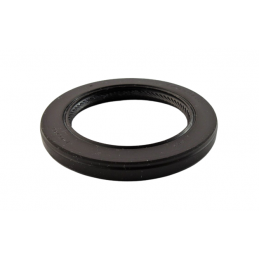 USZCZELNIACZ POMPY 55.2mm x 36.7mm x 5.8mm TF-70SC TF-72SC MK038A22