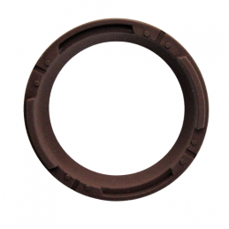 USZCZELNIACZ OSI PRZEDNIEJ 38mm x 31mm x 11.6mm 5HP19 5HP19FL 01V 5HP19FLA AWD 95+