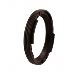 USZCZELNIACZ OSI PRZEDNIEJ 38mm x 31mm x 11.6mm 5HP19 5HP19FL 01V 5HP19FLA AWD 95+