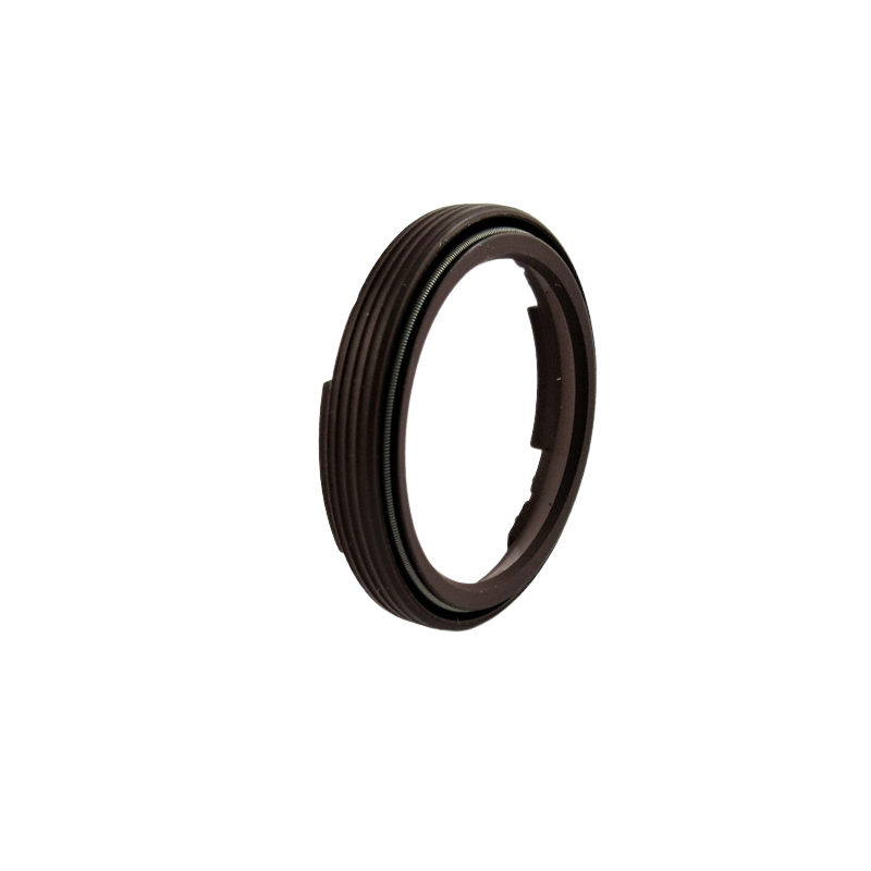 USZCZELNIACZ OSI PRZEDNIEJ 38mm x 31mm x 11.6mm 5HP19 5HP19FL 01V 5HP19FLA AWD 95+