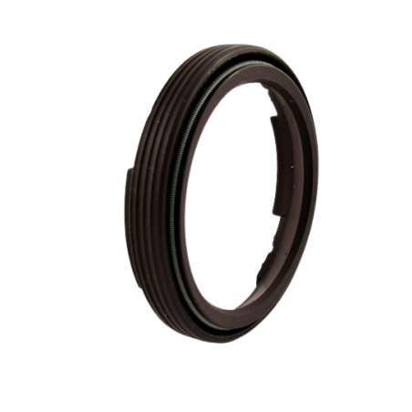 USZCZELNIACZ OSI PRZEDNIEJ 38mm x 31mm x 11.6mm 5HP19 5HP19FL 01V 5HP19FLA AWD 95+