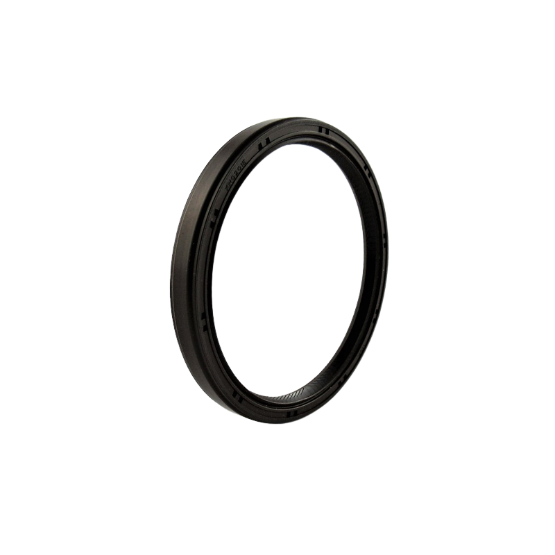 AXLE SHAFT SEAL RIGHT OUTER 75.3mm x 63mm x 7.8mm TF-80SC TF-81SC AF21 AF40 XH0201E