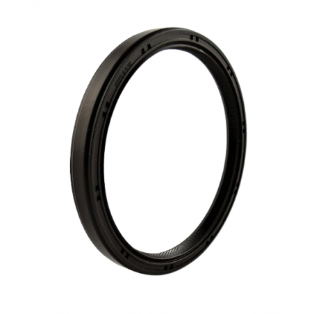AXLE SHAFT SEAL RIGHT OUTER 75.3mm x 63mm x 7.8mm TF-80SC TF-81SC AF21 AF40 XH0201E