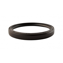AXLE SHAFT SEAL RIGHT OUTER 75.3mm x 63mm x 7.8mm TF-80SC TF-81SC AF21 AF40 XH0201E