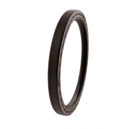 AXLE SEAL RIGHT 90mm x 75mm x 8mm 5HP19 5HP19FL 01V 5HP19FLA B37153