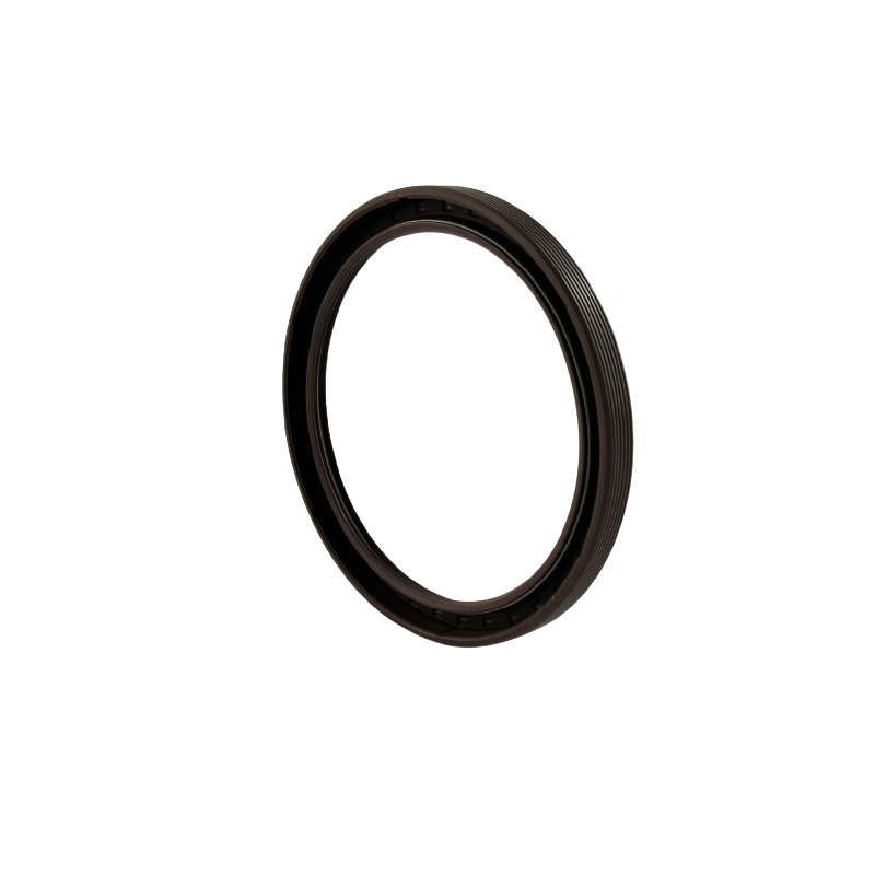 AXLE SEAL RIGHT 90mm x 75mm x 8mm 5HP19 5HP19FL 01V 5HP19FLA B37153