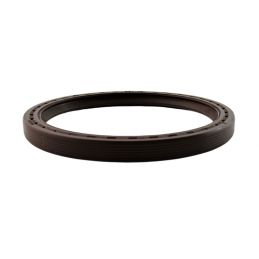 AXLE SEAL RIGHT 90mm x 75mm x 8mm 5HP19 5HP19FL 01V 5HP19FLA B37153