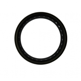 USZCZELNIACZ PÓŁOSI PRAWY 83mm x 65mm x 8mm DQ500 0BH