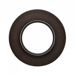 AXLE SEAL RIGHT 79mm x 42mm x 9.9mm TF-81SC AF21