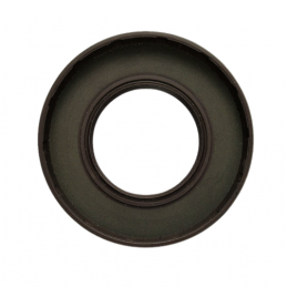 USZCZELNIACZ OSI PRAWY 79mm x 42mm x 9.9mm TF-81SC AF21