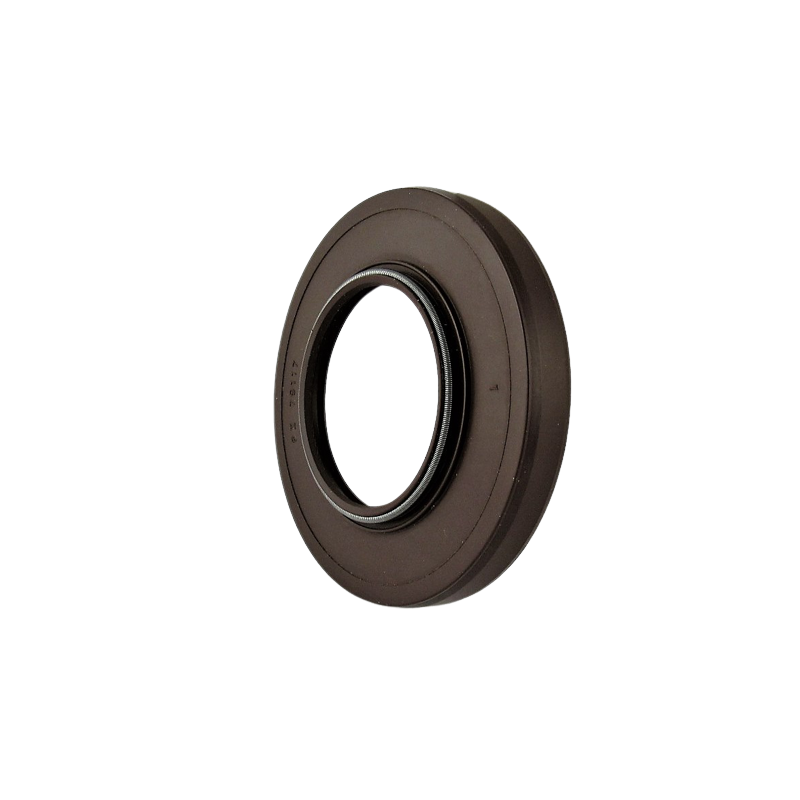 USZCZELNIACZ OSI PRAWY 79mm x 42mm x 9.9mm TF-81SC AF21