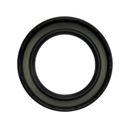 USZCZELNIACZ OSI PRAWY 78.3mm x 50.4mm x 8.87mm JF010E RE0F09A 4WD 02-06