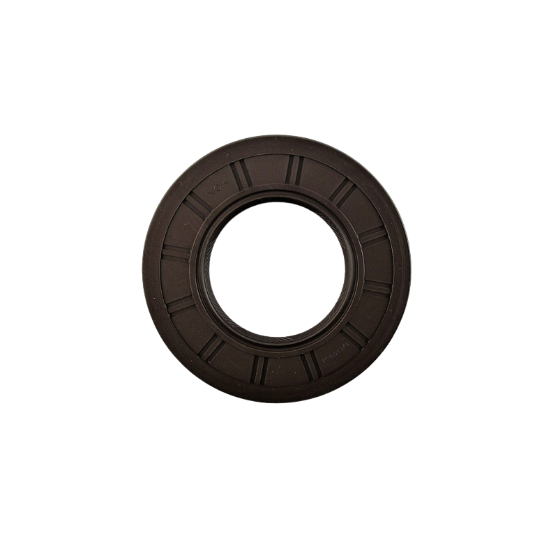 USZCZELNIACZ PÓŁOSI PRAWY 75.2mm x 38.3mm x 10mm AW55-50SN AF33 RE5F22A BH3063E