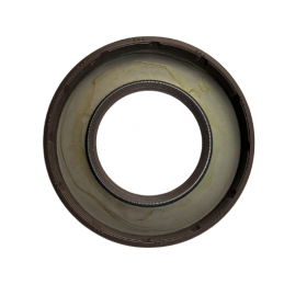 USZCZELNIACZ PÓŁOSI PRAWY 75.2mm x 38.3mm x 10mm AW55-50SN AF33 RE5F22A BH3063E