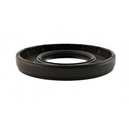 USZCZELNIACZ PÓŁOSI PRAWY 75.2mm x 38.3mm x 10mm AW55-50SN AF33 RE5F22A BH3063E