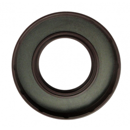 USZCZELNIACZ OSI PRAWY 75.2mm x 38.22mm x 14.66mm TF-81SC AF21