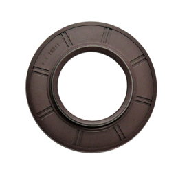 USZCZELNIACZ OSI PRAWY 75.2mm x 38.22mm x 14.66mm TF-81SC AF21