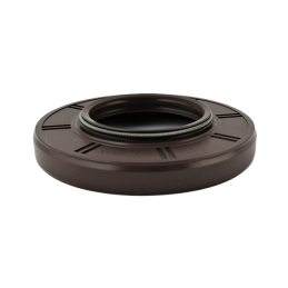 USZCZELNIACZ OSI PRAWY 75.2mm x 38.22mm x 14.66mm TF-81SC AF21