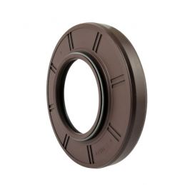 USZCZELNIACZ OSI PRAWY 75.2mm x 38.22mm x 14.66mm TF-81SC AF21