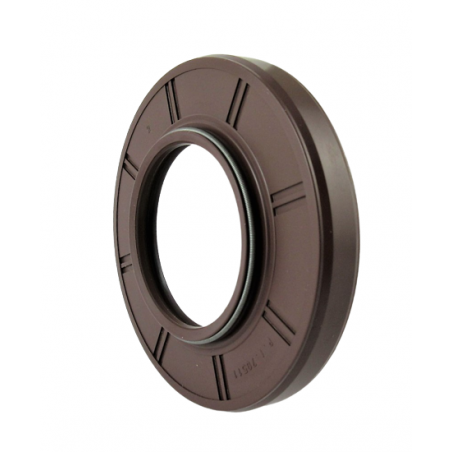 USZCZELNIACZ OSI PRAWY 75.2mm x 38.22mm x 14.66mm TF-81SC AF21