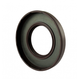 USZCZELNIACZ OSI PRAWY 75.2mm x 38.22mm x 14.66mm TF-81SC AF21