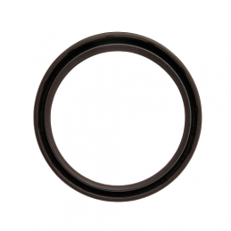 USZCZELNIACZ OSI PRAWY 75.16mm x 60.3mm x 8mm AW55-50SN AF23 AF33 AW55-51SN RE5F22A VOLVO AWD