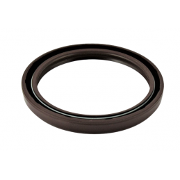 USZCZELNIACZ OSI PRAWY 75.16mm x 60.3mm x 8mm AW55-50SN AF23 AF33 AW55-51SN RE5F22A VOLVO AWD