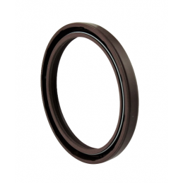 USZCZELNIACZ OSI PRAWY 75.16mm x 60.3mm x 8mm AW55-50SN AF23 AF33 AW55-51SN RE5F22A VOLVO AWD