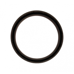 USZCZELNIACZ OSI PRAWY 74.1mm x 60.9mm x 8.4mm U140E U151F AWD