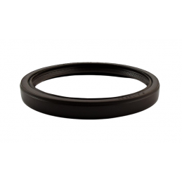 USZCZELNIACZ OSI PRAWY 74.1mm x 60.9mm x 8.4mm U140E U151F AWD